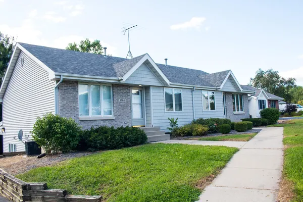 $389,000 | 3786-3788 Sage Drive, Rockford, IL 61114