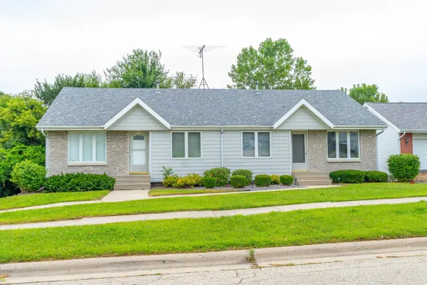$389,000 | 3786-3788 Sage Drive, Rockford, IL 61114
