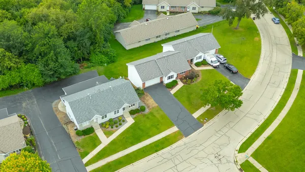 $389,000 | 3786-3788 Sage Drive, Rockford, IL 61114