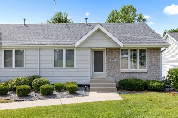 $389,000 | 3786-3788 Sage Drive, Rockford, IL 61114