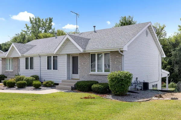 $389,000 | 3786-3788 Sage Drive, Rockford, IL 61114
