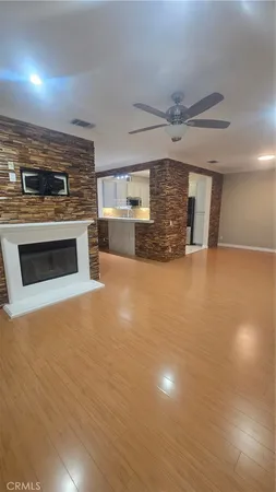 $3,800 | 1240 McFadden Drive, Fullerton, CA 92833