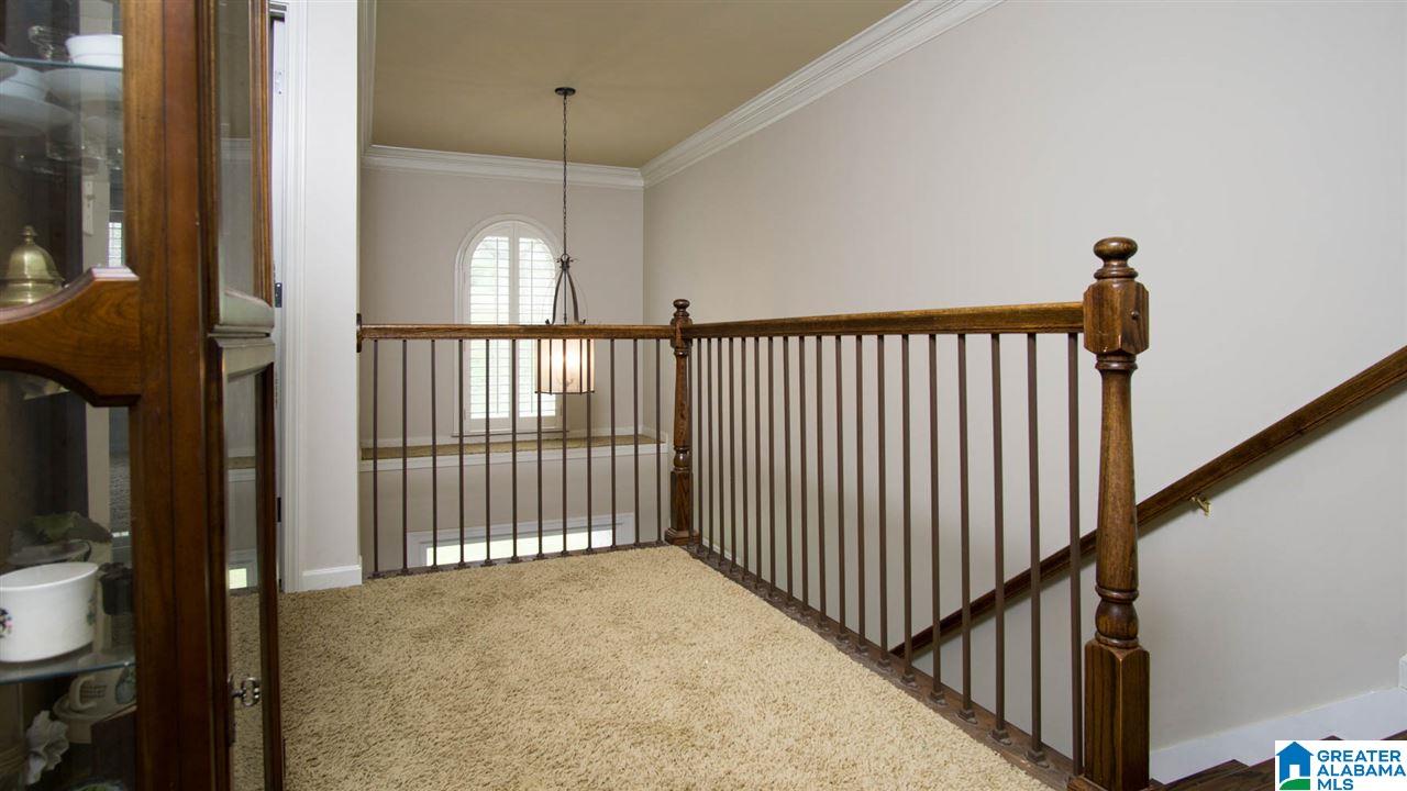 1223 Woodlands Way Helena, AL 35080 - Photo 22 of 42