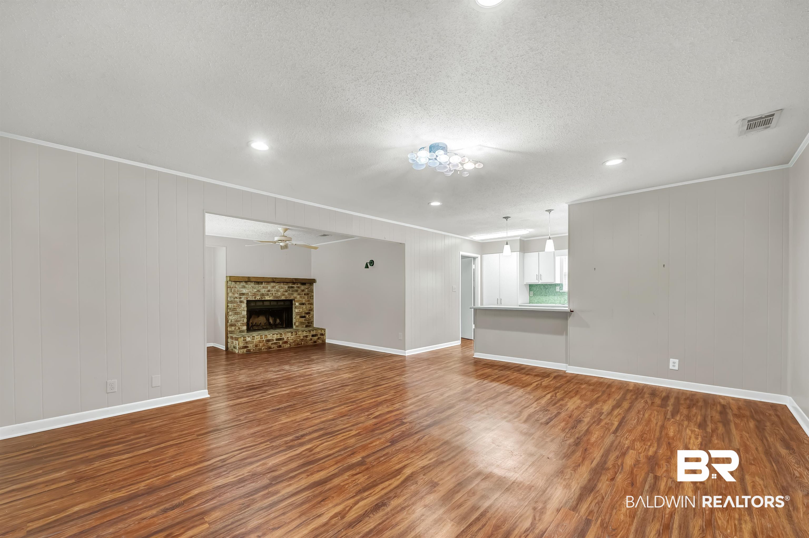 28 Caisson Trace Spanish Fort, AL 36527 - Photo 16 of 51 Den