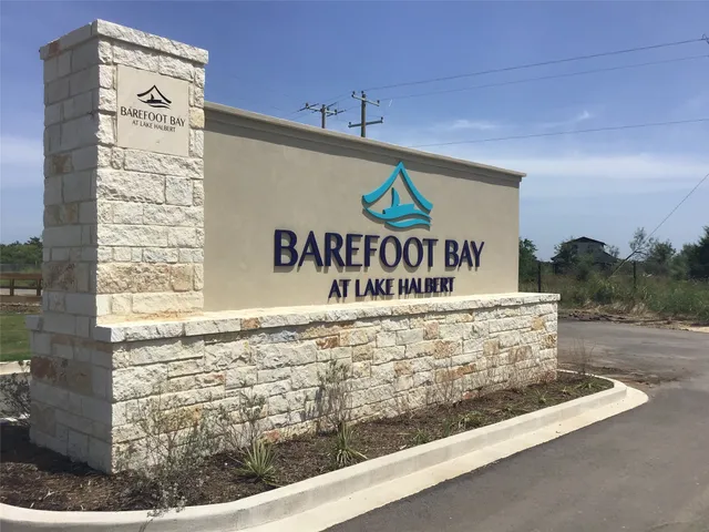 $149,900 | Lot 63 Sunset Court, Corsicana, TX 75109