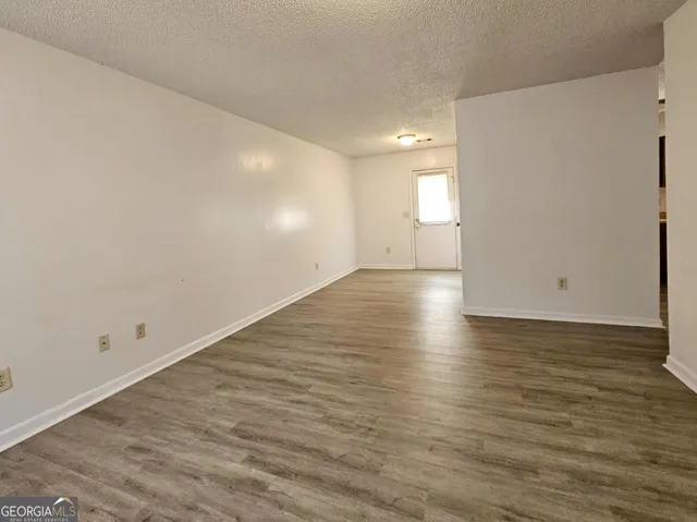 $1,015 | 4570 Highway 53, Unit 24, Hoschton, GA 30548