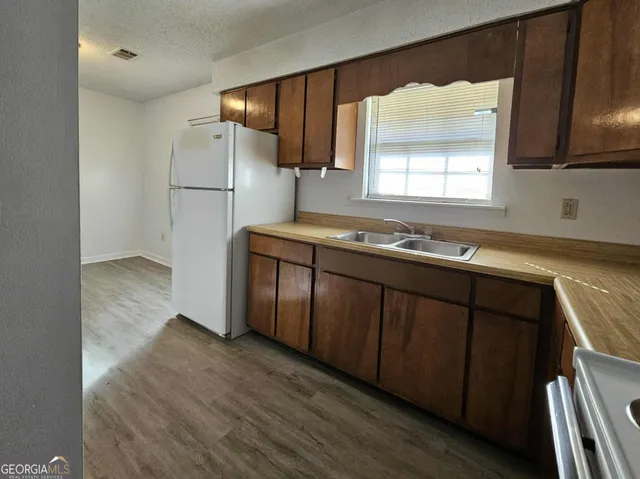 $1,015 | 4570 Highway 53, Unit 24, Hoschton, GA 30548