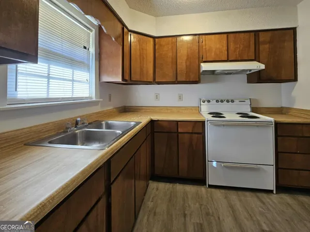 $1,015 | 4570 Highway 53, Unit 24, Hoschton, GA 30548