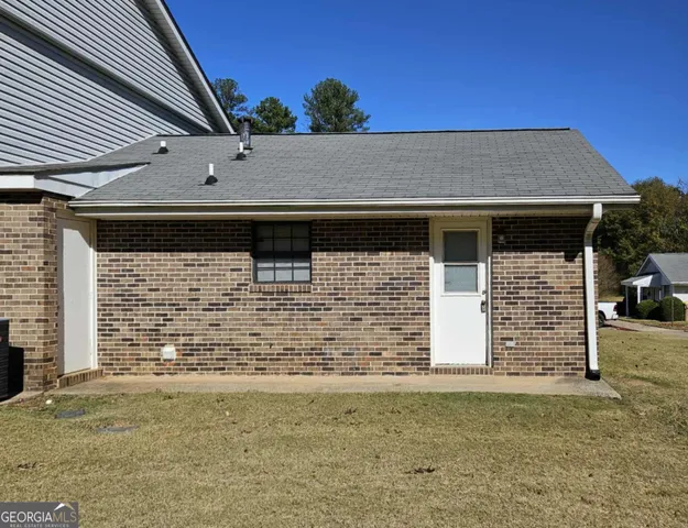 $1,015 | 4570 Highway 53, Unit 24, Hoschton, GA 30548