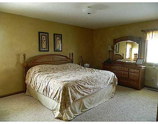 16970 Mason Road Sidney, OH 45365 - Photo 7 of 17