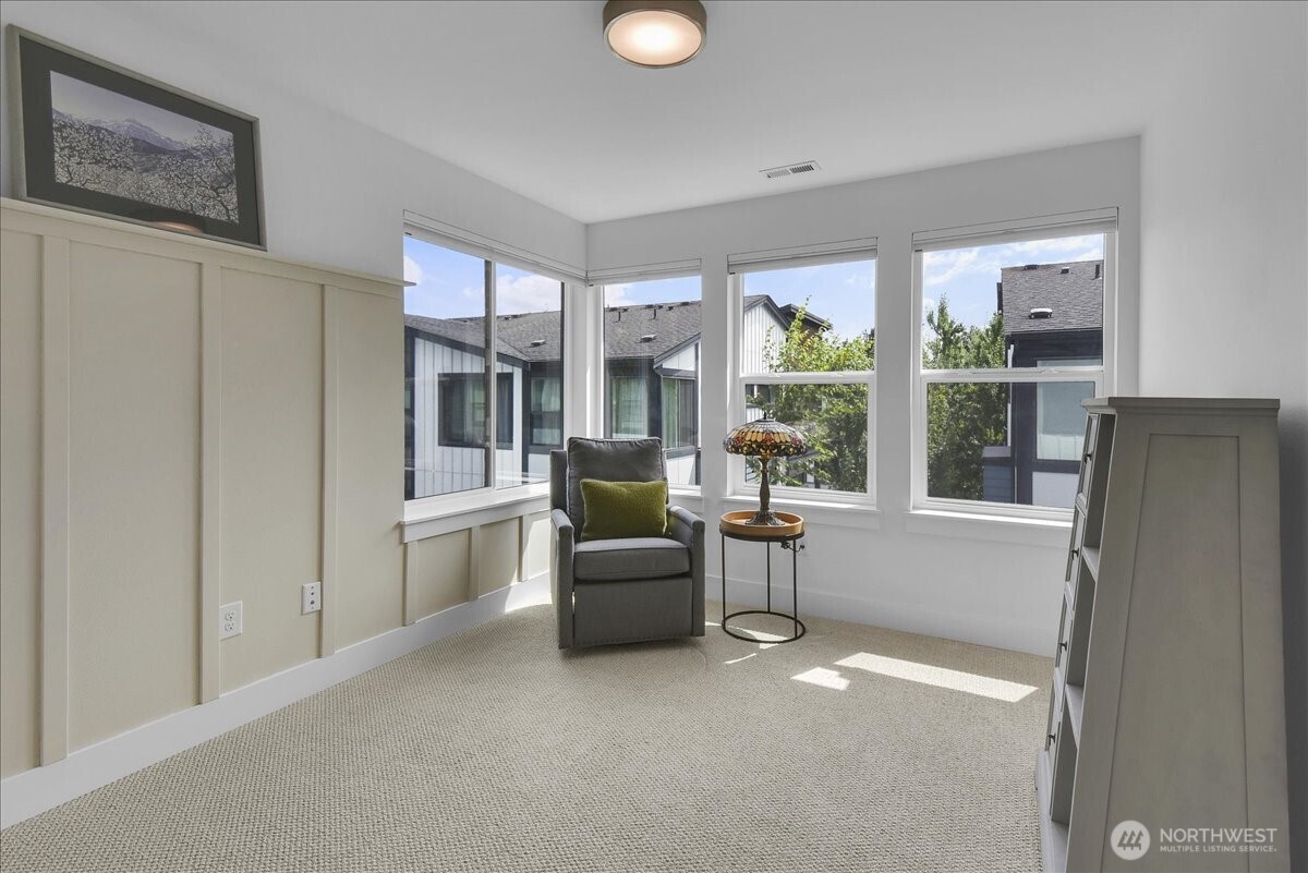 9615 Northeast 183rd Street, Unit D Bothell, WA 98011 - Photo 18 of 31 Gallery Image 18