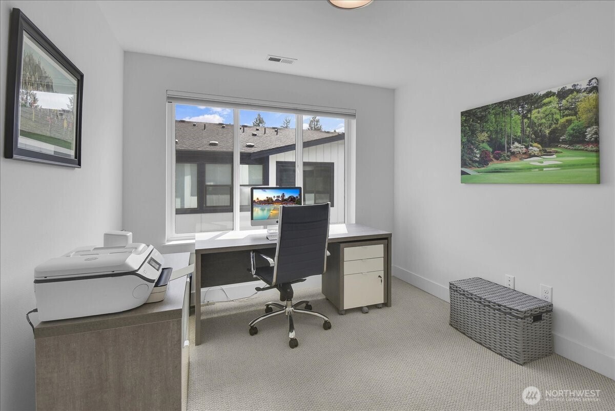 9615 Northeast 183rd Street, Unit D Bothell, WA 98011 - Photo 20 of 31 Gallery Image 20