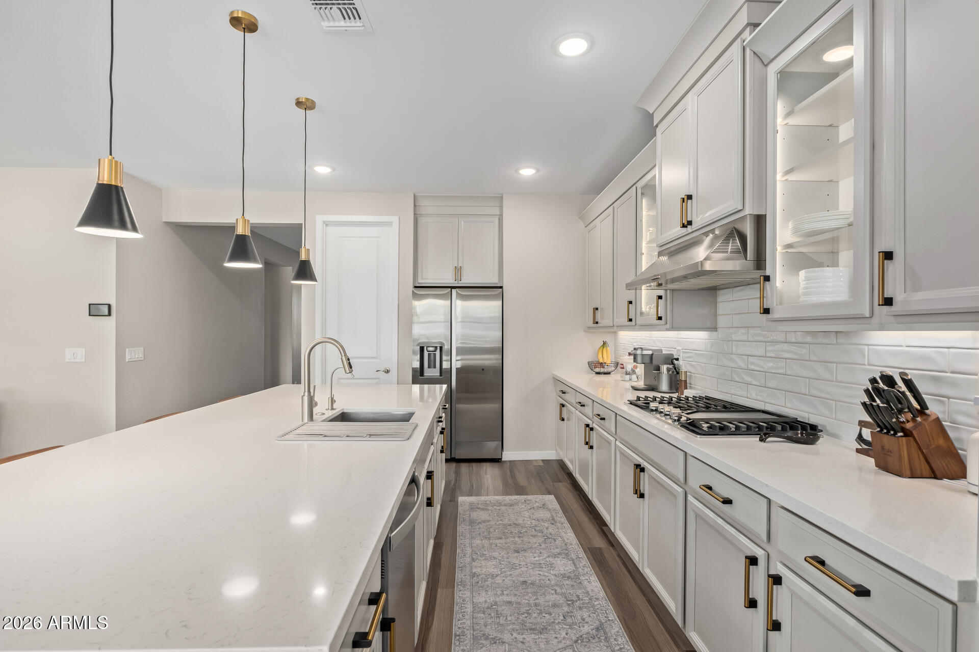 14041 West Monte Vista Road Goodyear, AZ 85395 - Photo 15 of 38