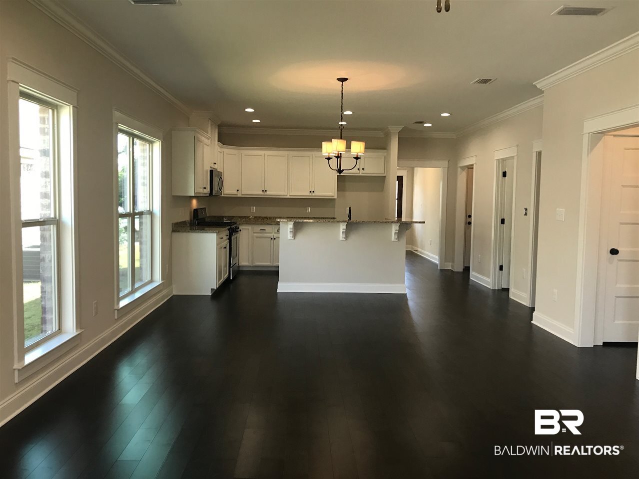 222 Divot Loop Fairhope, AL 36532 - Photo 2 of 31