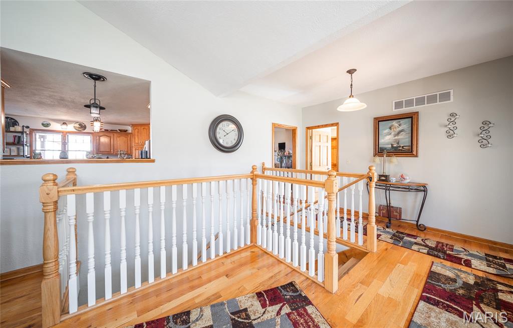 37595 Westgate Road Plato, MO 65552 - Photo 24 of 83