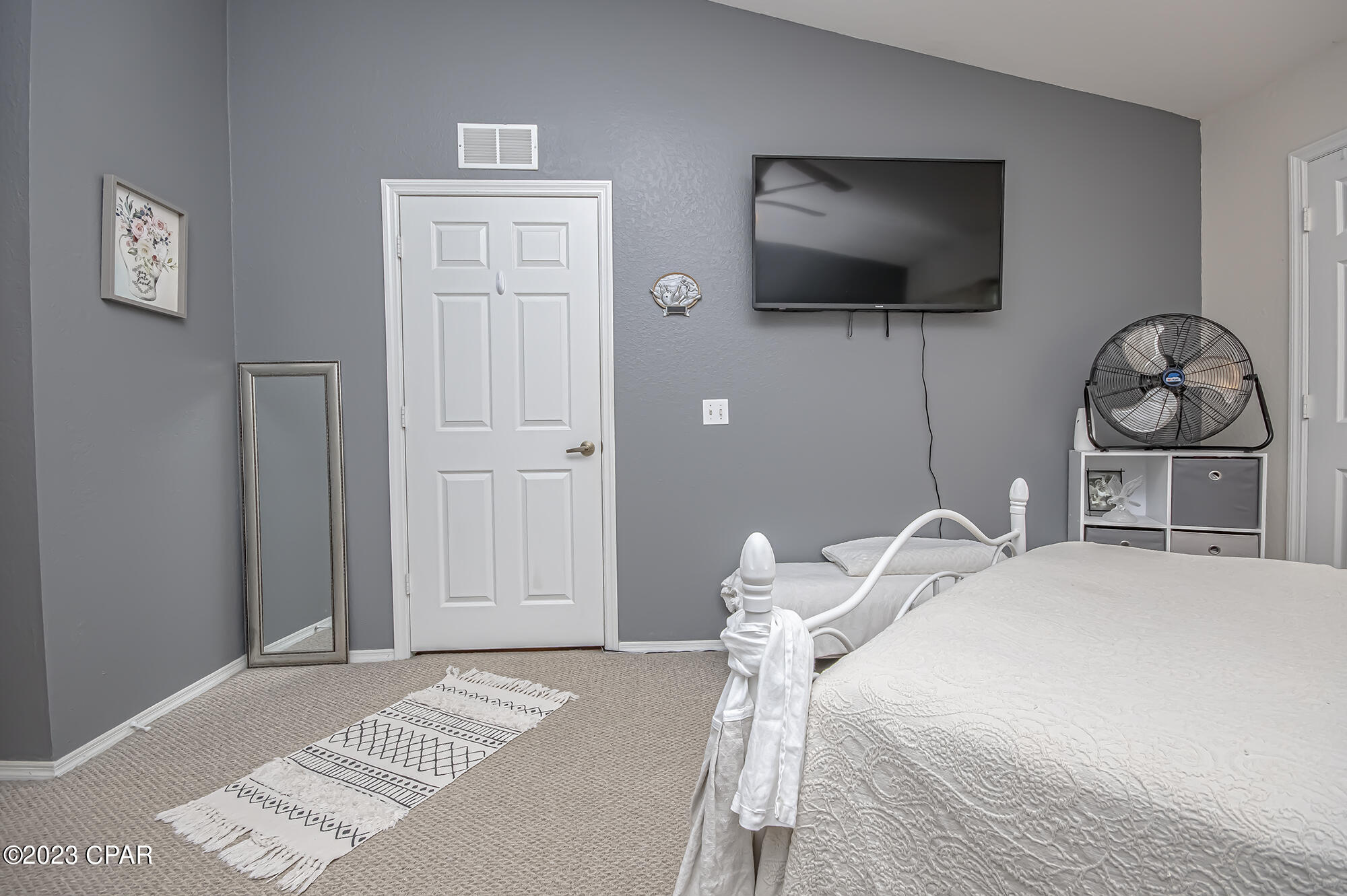 1115 Lighthouse Road Panama City Beach, FL 32407 - Photo 12 of 23