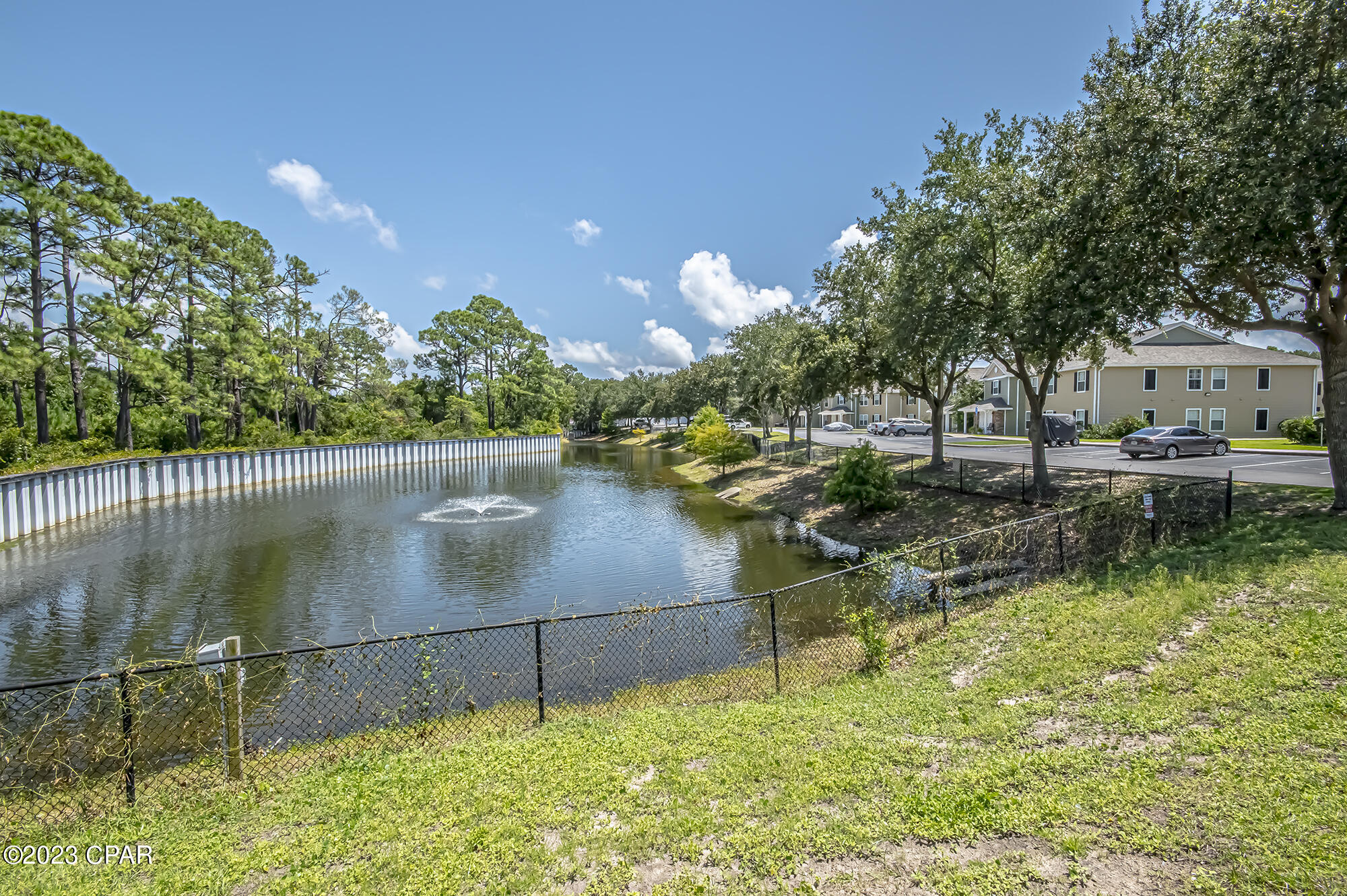 1115 Lighthouse Road Panama City Beach, FL 32407 - Photo 21 of 23