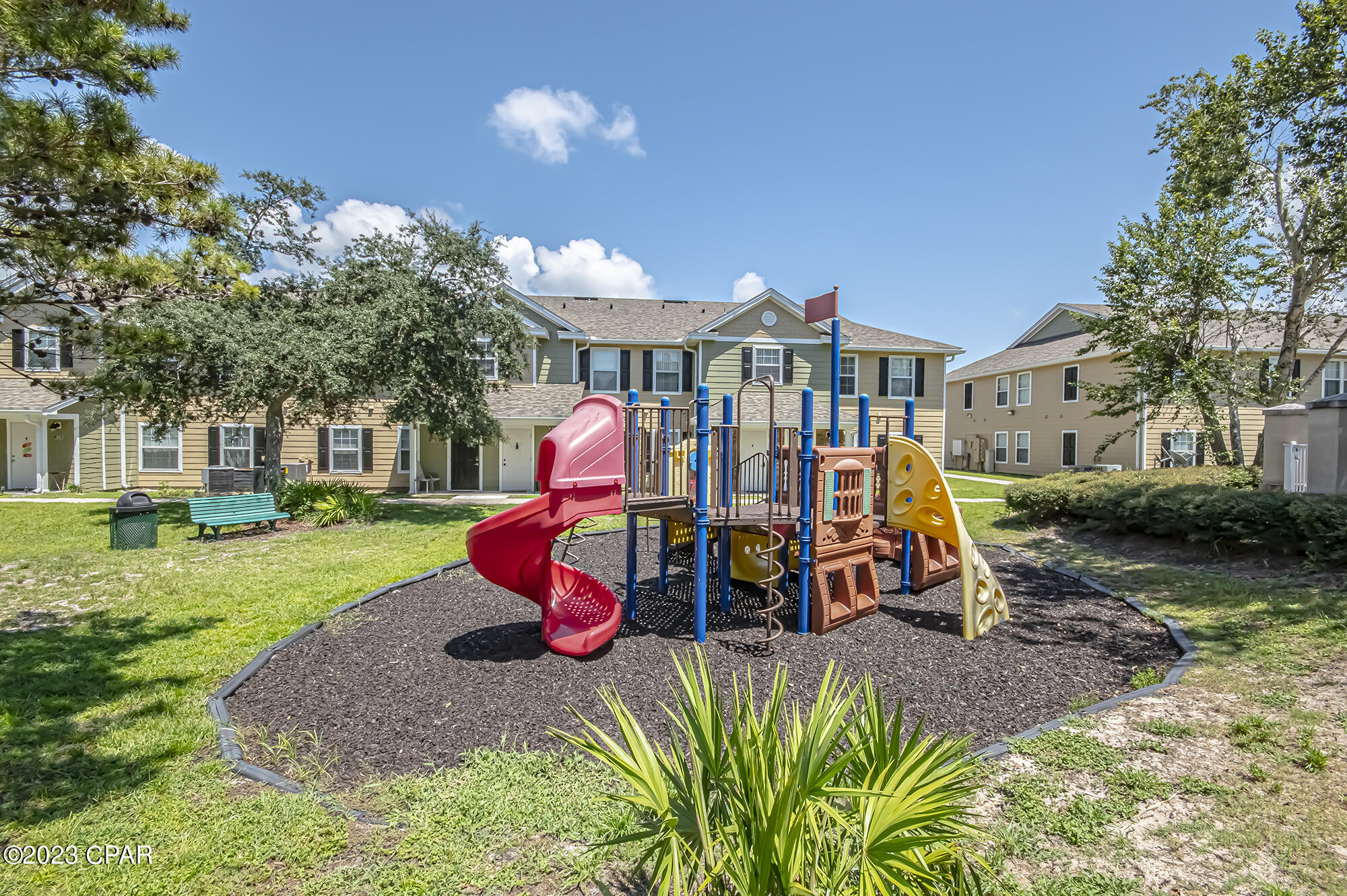 1115 Lighthouse Road Panama City Beach, FL 32407 - Photo 23 of 23