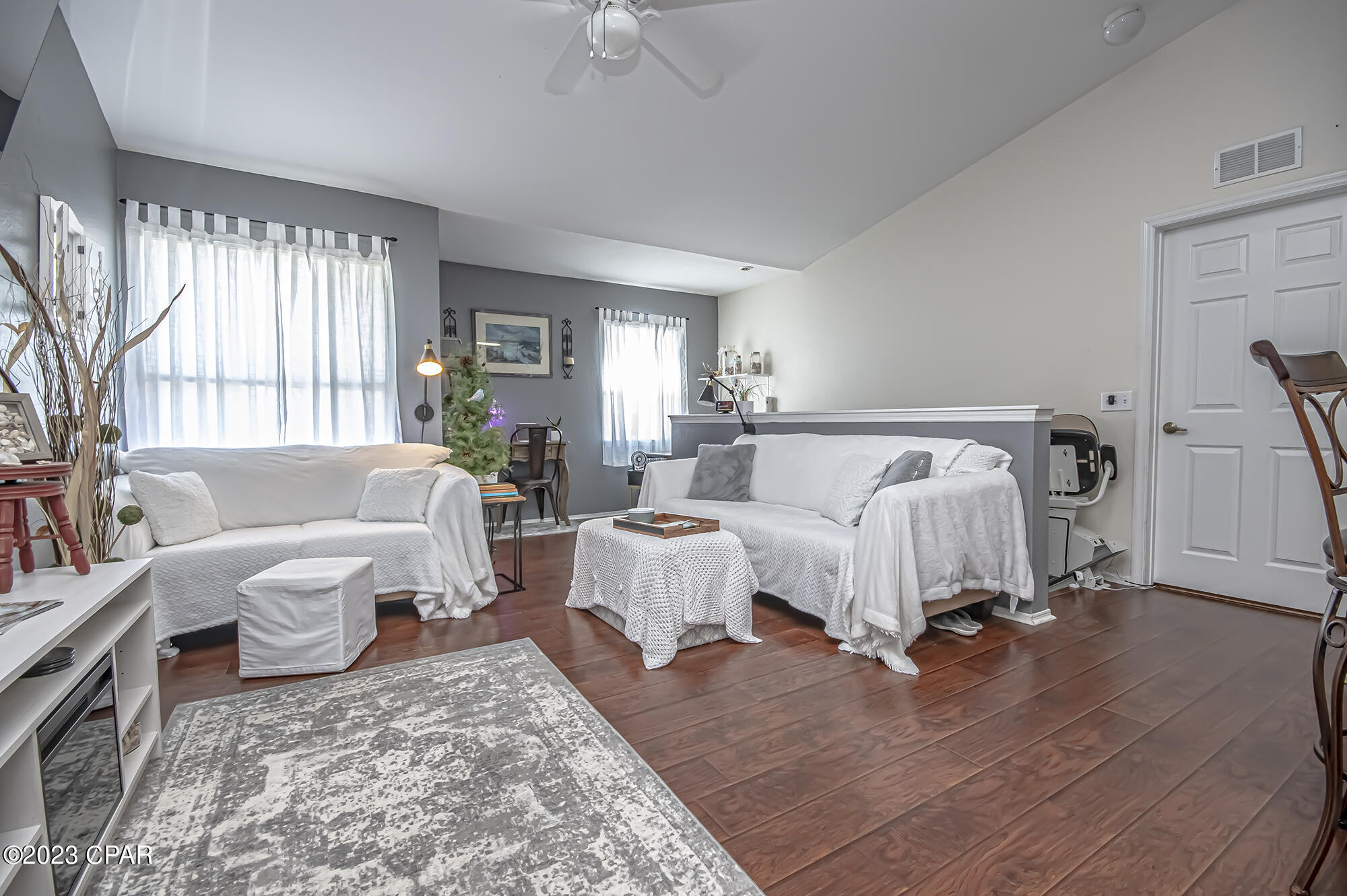 1115 Lighthouse Road Panama City Beach, FL 32407 - Photo 3 of 23