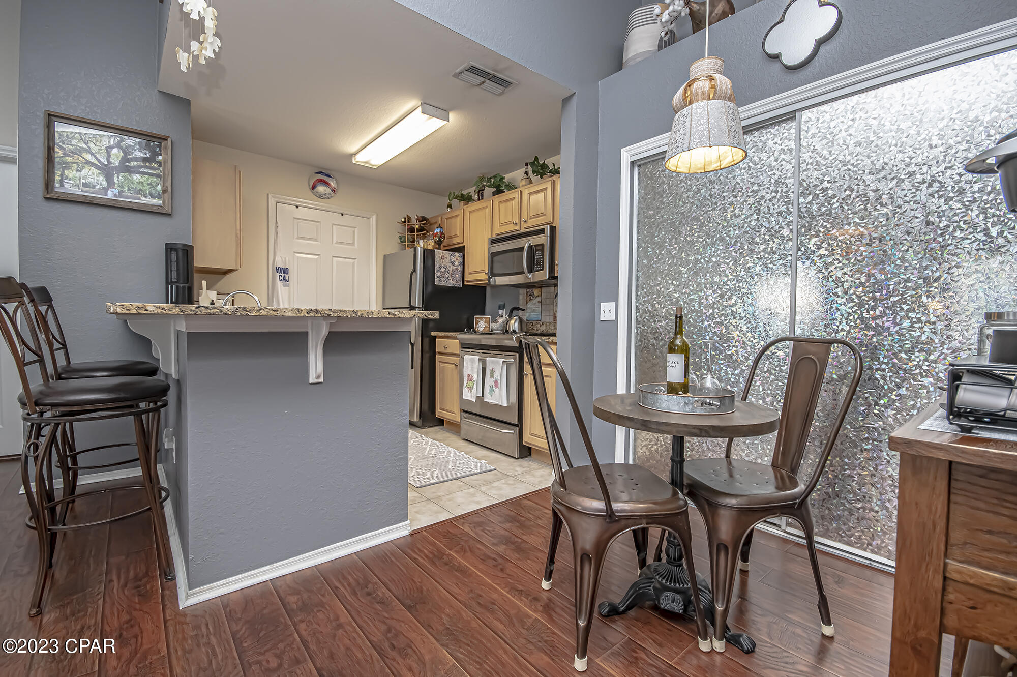 1115 Lighthouse Road Panama City Beach, FL 32407 - Photo 7 of 23