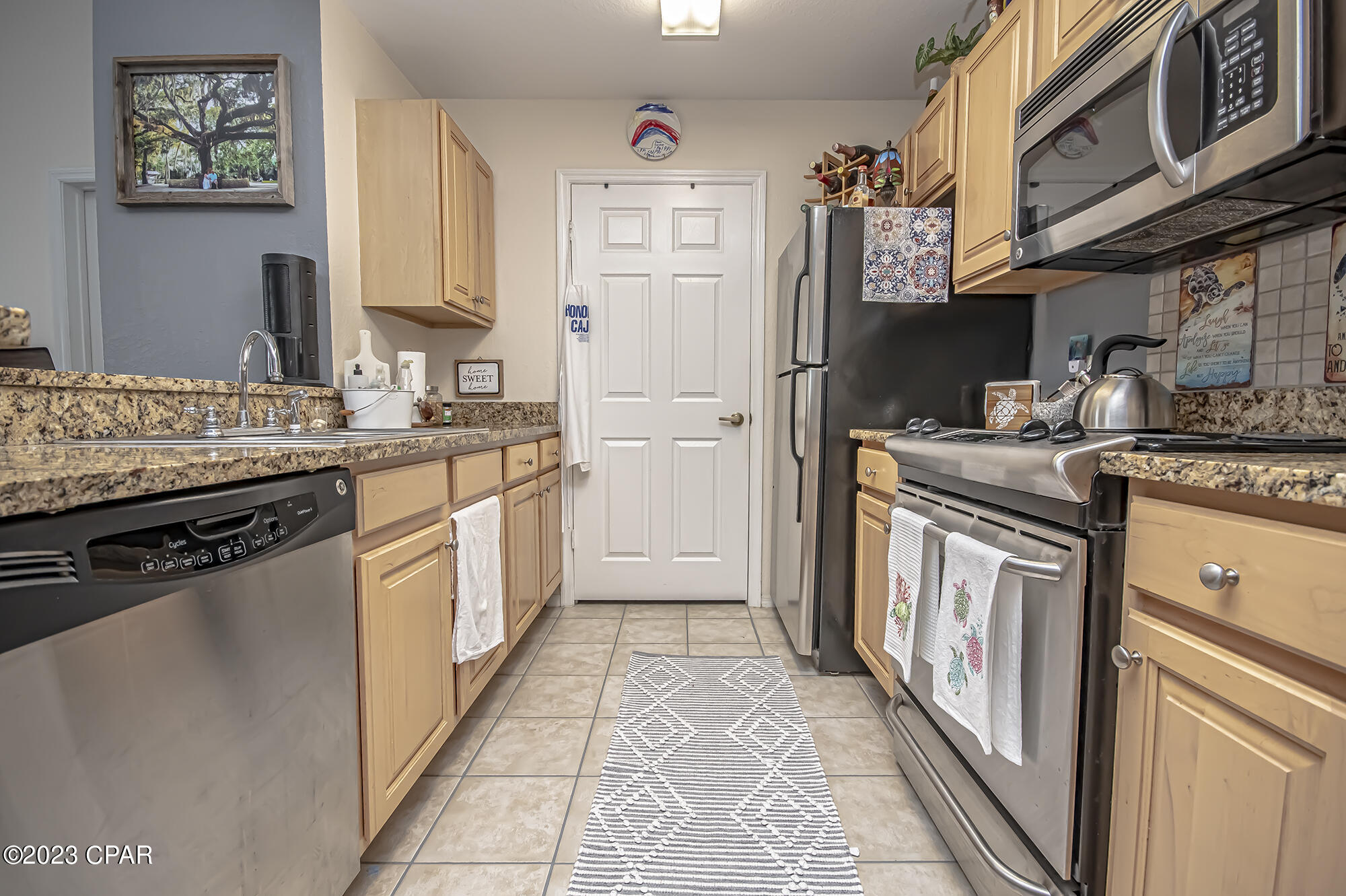 1115 Lighthouse Road Panama City Beach, FL 32407 - Photo 8 of 23