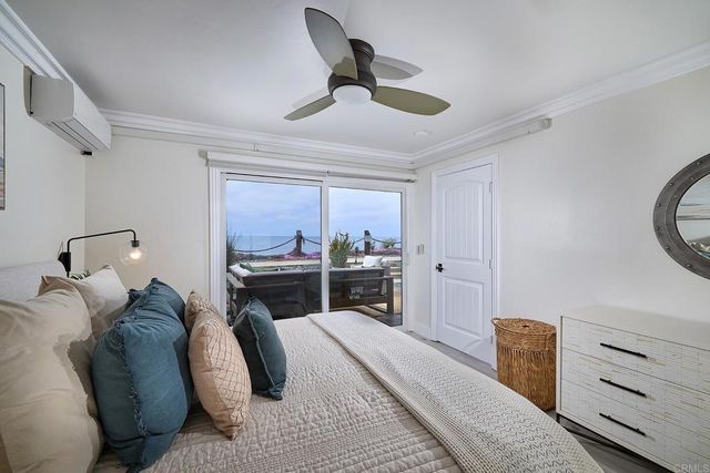 $1,805,000 | 435 South Sierra Avenue, Unit 118, Solana Beach, CA 92075