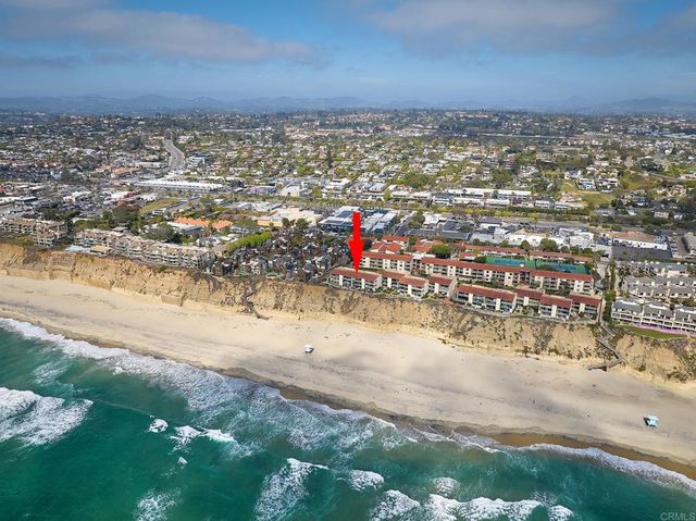 $1,805,000 | 435 South Sierra Avenue, Unit 118, Solana Beach, CA 92075
