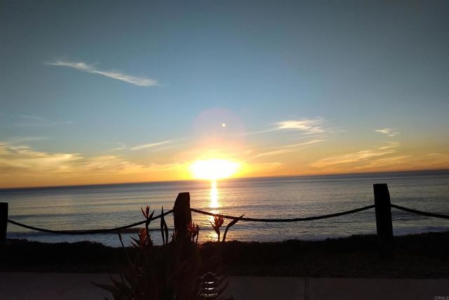 $1,805,000 | 435 South Sierra Avenue, Unit 118, Solana Beach, CA 92075