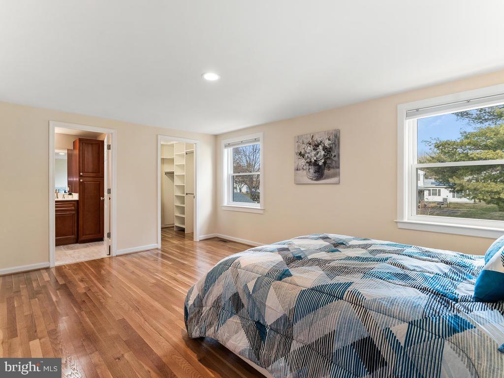 3113 Birchtree Lane Silver Spring, MD 20906 - Photo 28 of 49 Gallery Image 28