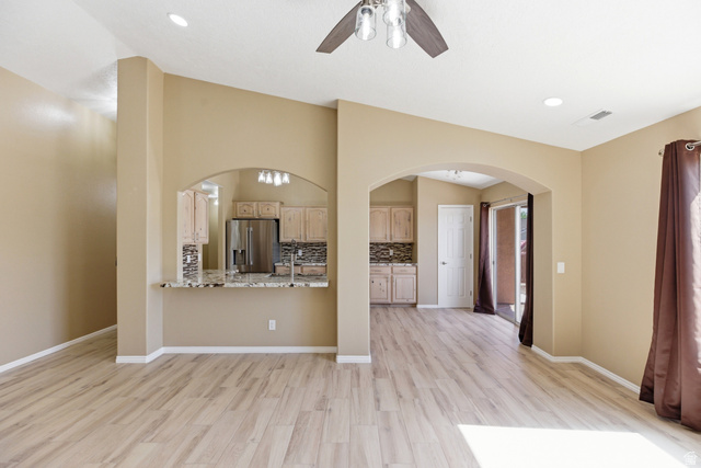 17 South 2000 East St. George, UT 84790 - Photo 6 of 38