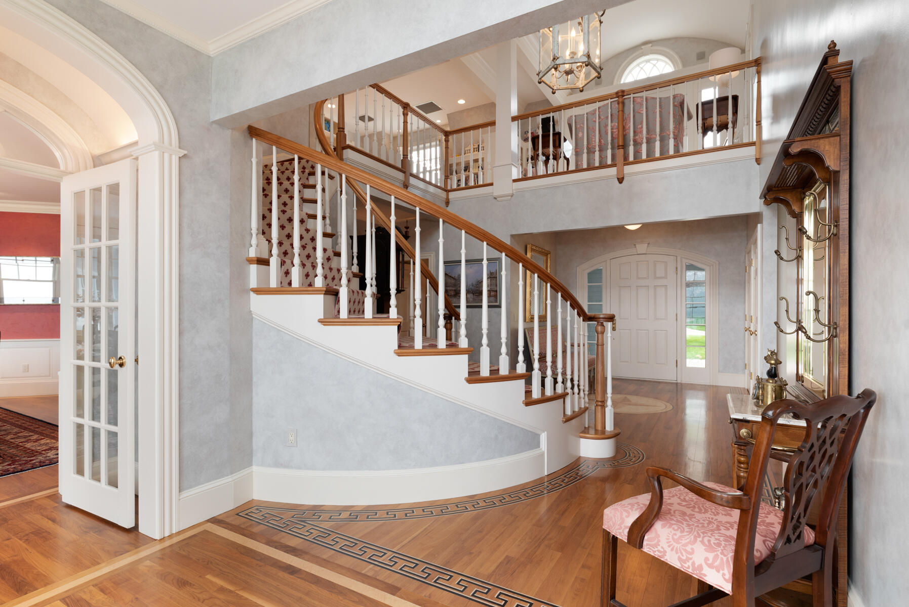 20 Piper Road Scarborough, ME 04074 - Photo 23 of 120 6