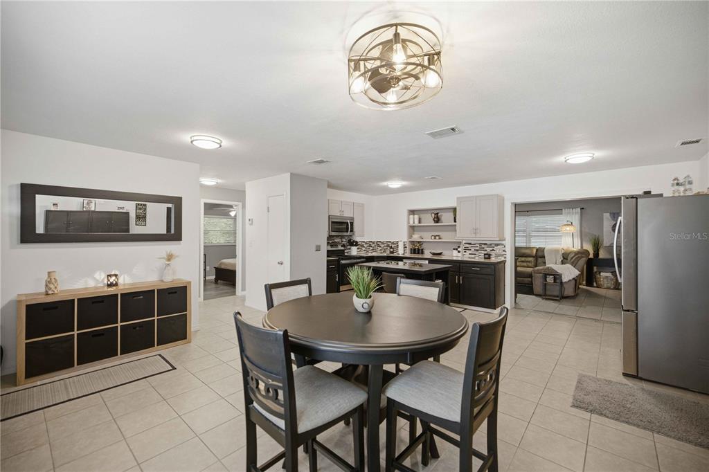 221 East Inverness Boulevard Inverness, FL 34452 - Photo 24 of 43