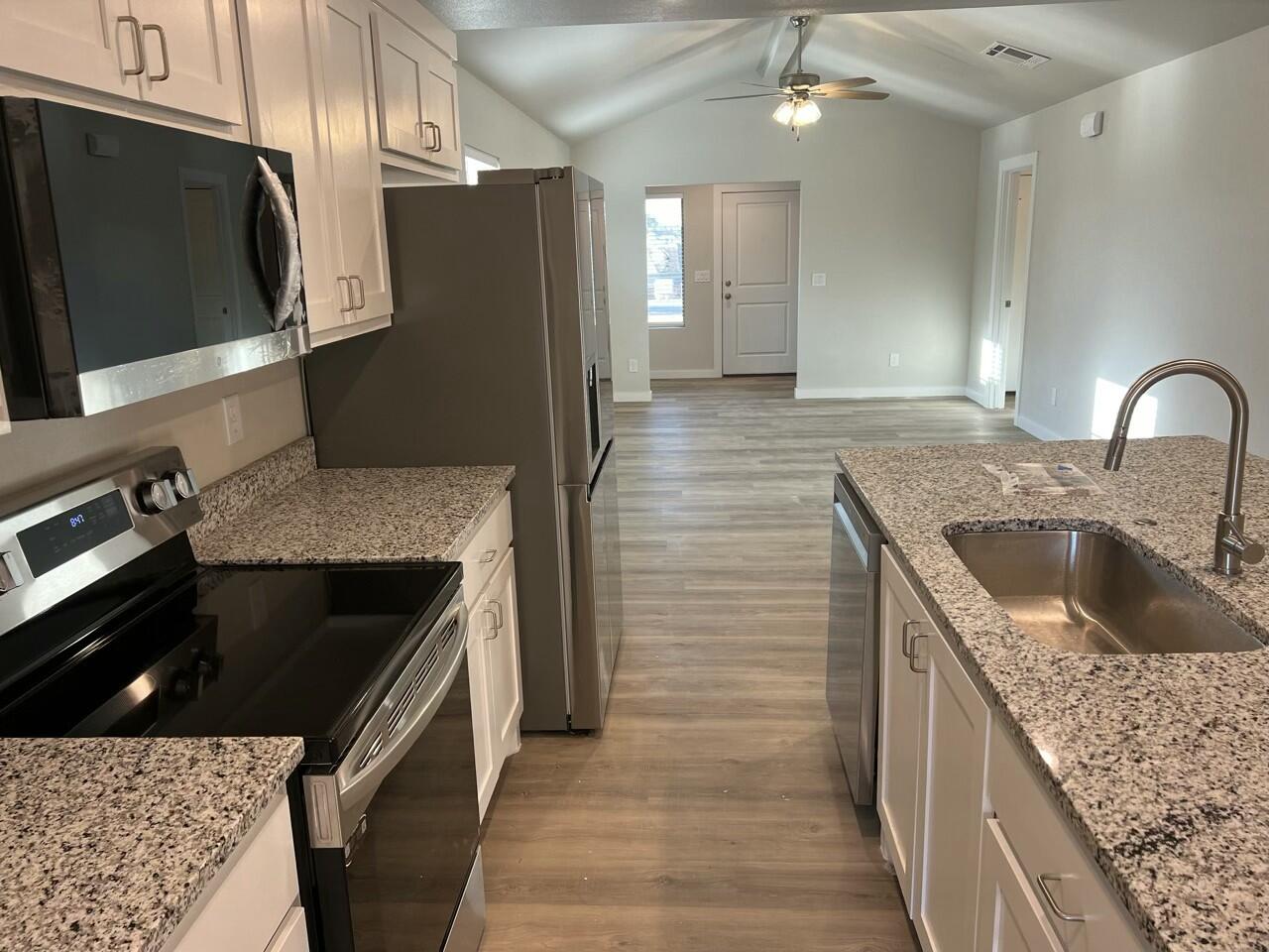 309 East 80th Street Lubbock, TX 79404 - Photo 12 of 43 tempImagexIOCcV