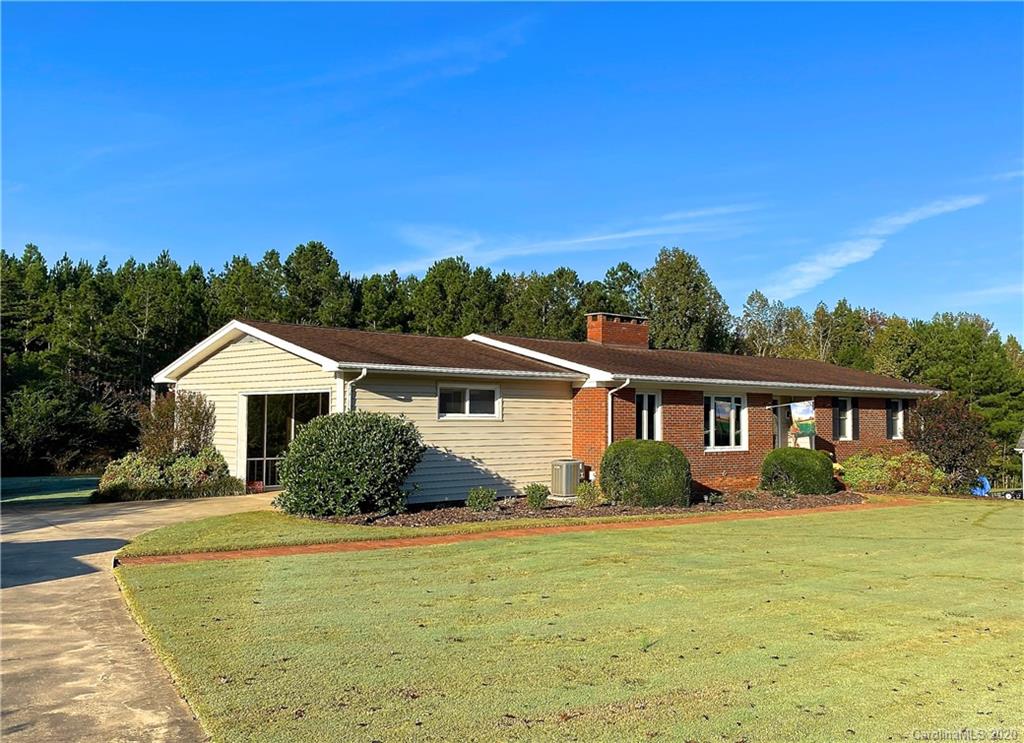 9667 Pine Tree Road Norwood, NC 28128 - Photo 1 of 45 Gallery Image 1
