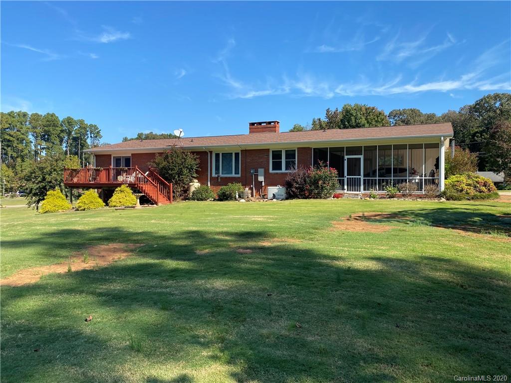 9667 Pine Tree Road Norwood, NC 28128 - Photo 2 of 45 Gallery Image 2