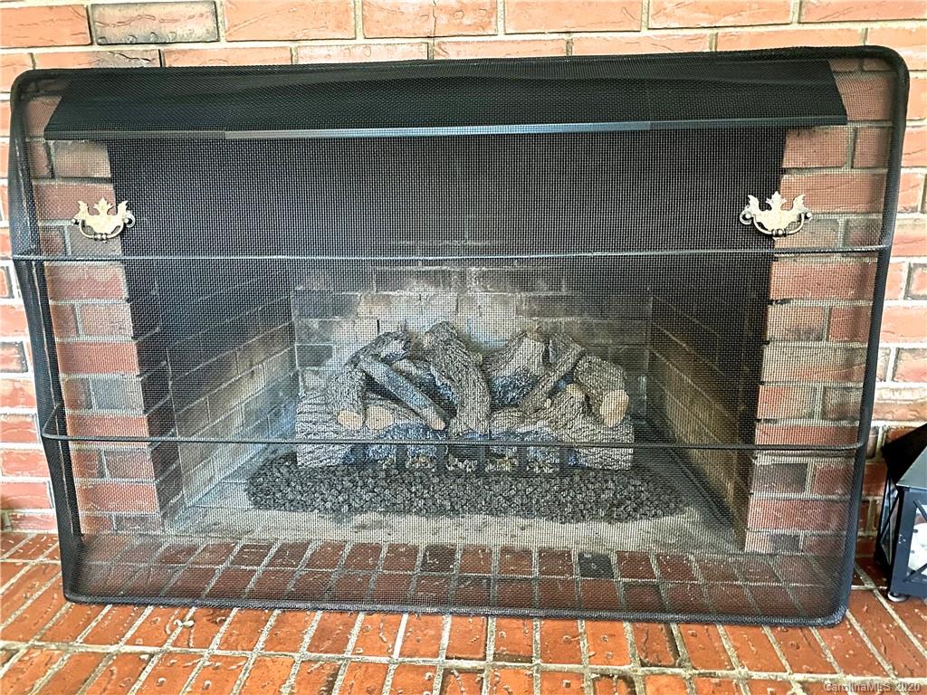9667 Pine Tree Road Norwood, NC 28128 - Photo 11 of 45 Gallery Image 11