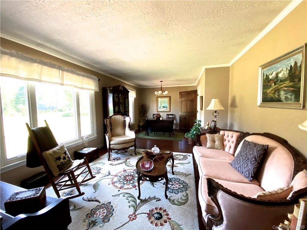 9667 Pine Tree Road Norwood, NC 28128 - Photo 12 of 45 Gallery Image 12