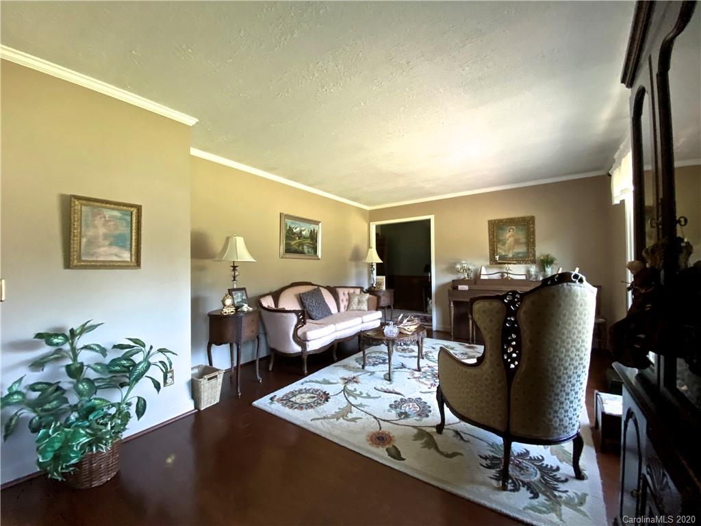 9667 Pine Tree Road Norwood, NC 28128 - Photo 13 of 45 Gallery Image 13