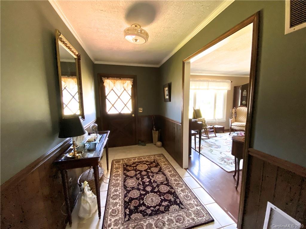 9667 Pine Tree Road Norwood, NC 28128 - Photo 14 of 45 Gallery Image 14