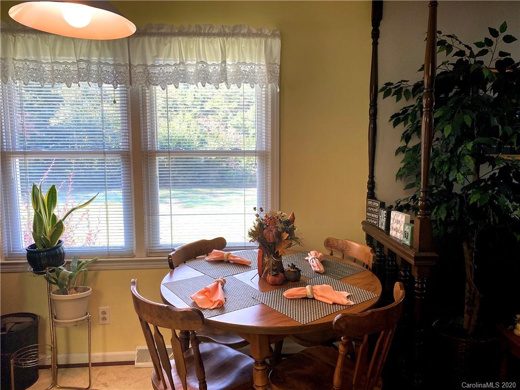 9667 Pine Tree Road Norwood, NC 28128 - Photo 15 of 45 Gallery Image 15