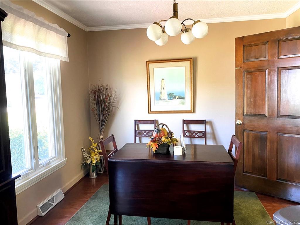 9667 Pine Tree Road Norwood, NC 28128 - Photo 16 of 45 Gallery Image 16