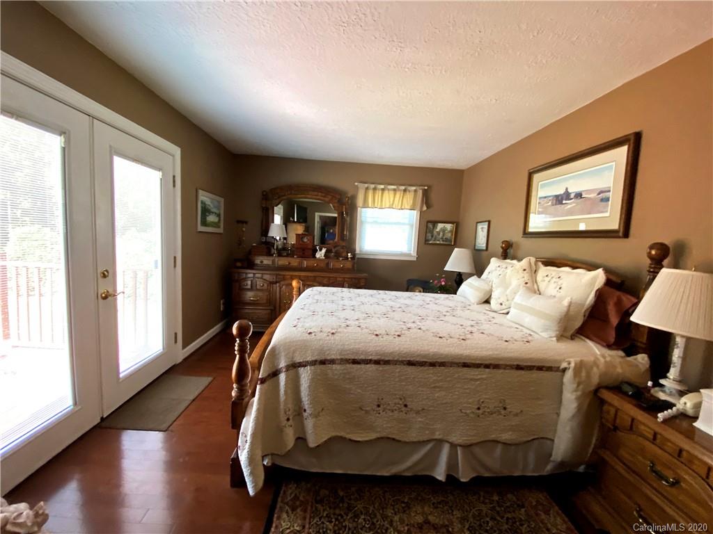 9667 Pine Tree Road Norwood, NC 28128 - Photo 17 of 45 Gallery Image 17