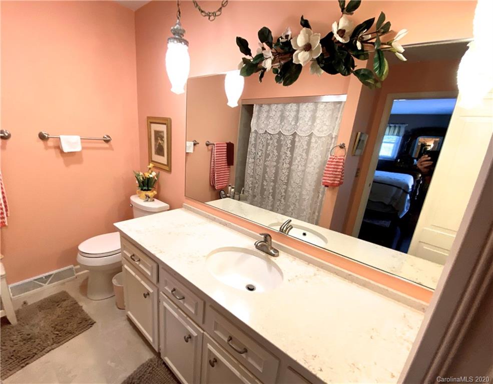 9667 Pine Tree Road Norwood, NC 28128 - Photo 18 of 45 Gallery Image 18