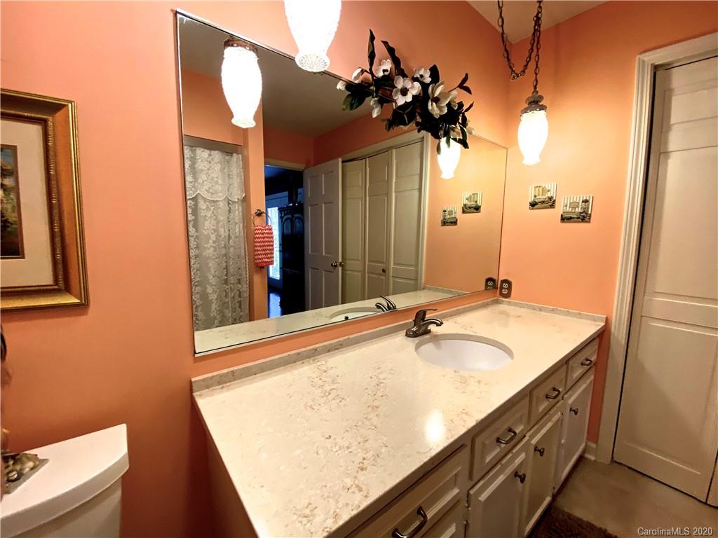 9667 Pine Tree Road Norwood, NC 28128 - Photo 19 of 45 Gallery Image 19
