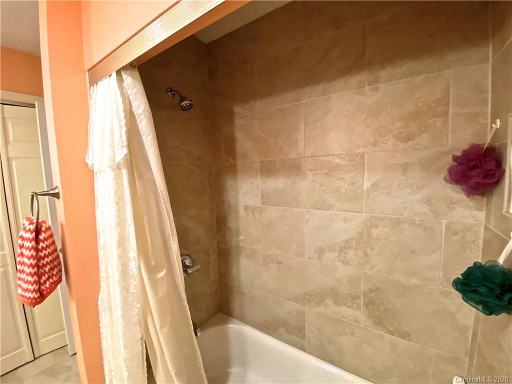 9667 Pine Tree Road Norwood, NC 28128 - Photo 20 of 45 Gallery Image 20