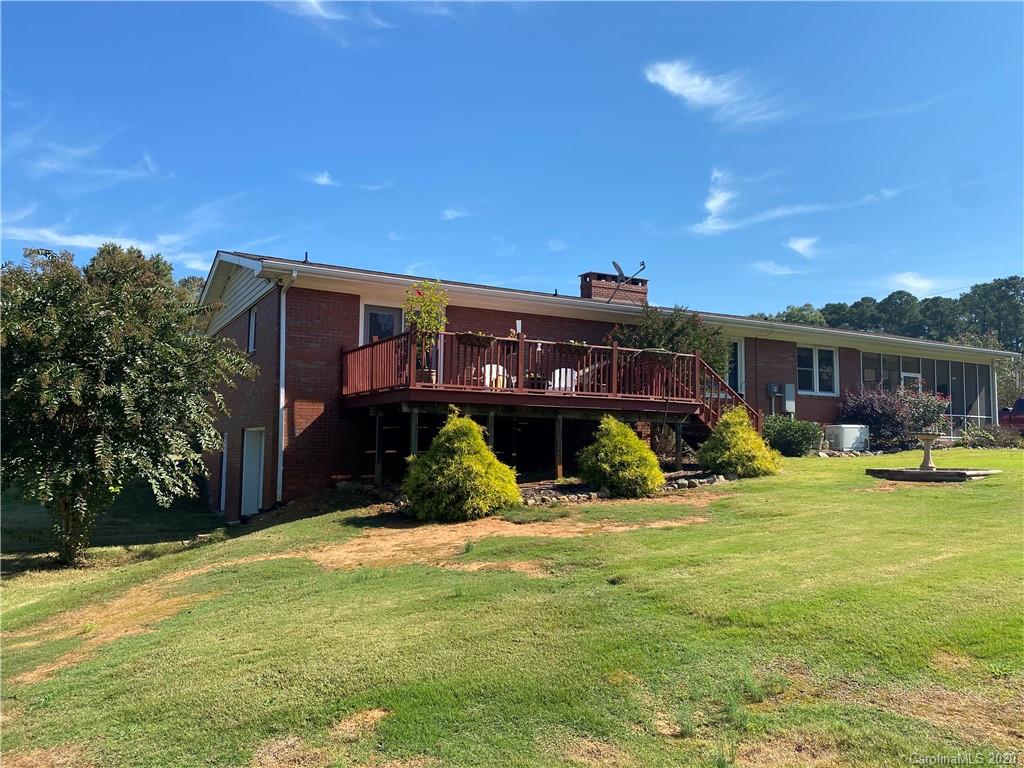 9667 Pine Tree Road Norwood, NC 28128 - Photo 3 of 45 Gallery Image 3