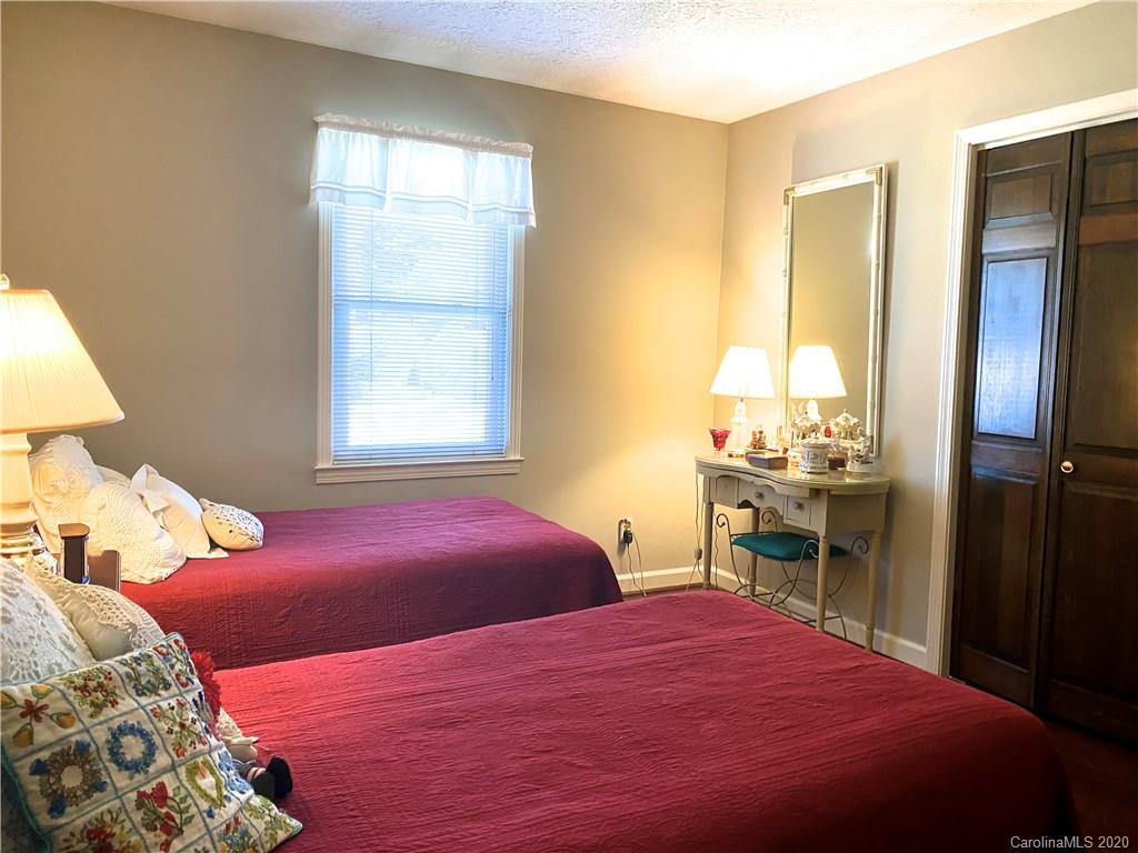 9667 Pine Tree Road Norwood, NC 28128 - Photo 21 of 45 Gallery Image 21