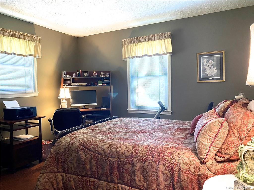 9667 Pine Tree Road Norwood, NC 28128 - Photo 22 of 45 Gallery Image 22