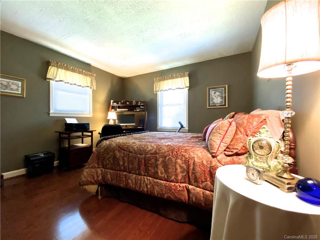 9667 Pine Tree Road Norwood, NC 28128 - Photo 23 of 45 Gallery Image 23