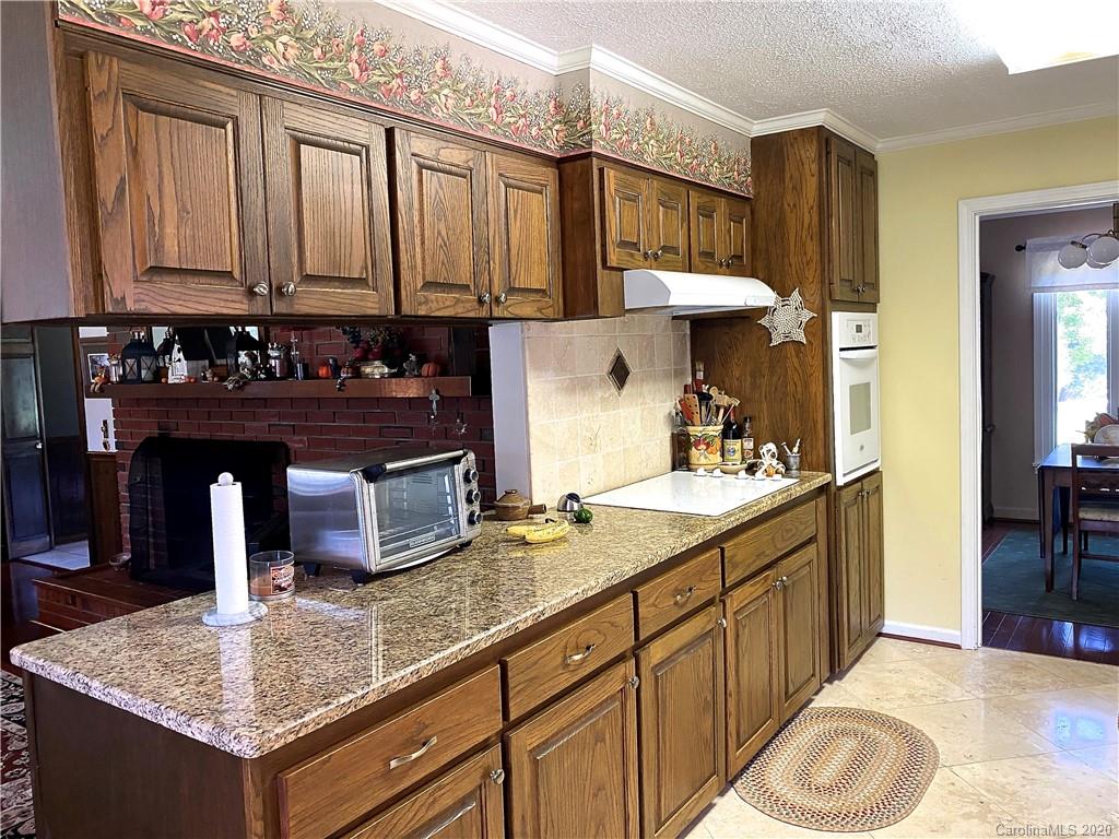 9667 Pine Tree Road Norwood, NC 28128 - Photo 24 of 45 Gallery Image 24